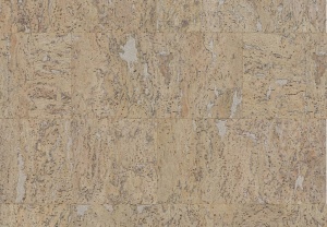 Настенное пробковое покрытие Wicanders Stone Art Platinum (Стоне Арт Платинум) TA24 001N