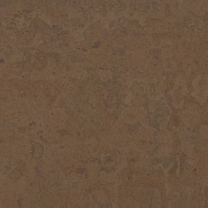 Клеевое пробковое покрытие Wicanders AJAN001 Symphony Chestnut (Симпфони Честнут)