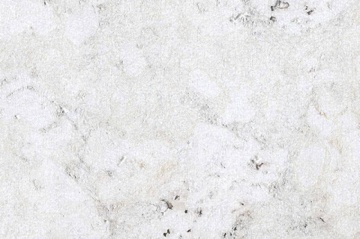 Настенное пробковое покрытие CorkStyle Vico Snow (Вико Сноу)