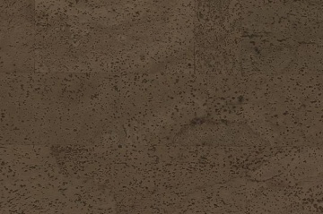 Клеевое пробковое покрытие CorkStyle Fantasie Brown (Фантасие Браун)