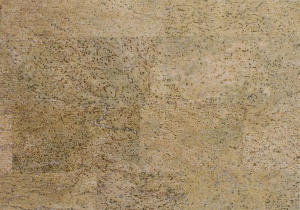 Клеевое пробковое покрытие Viscork Fantasie 16 SB 290 942 (Фантасие 16 СБ 290 942)