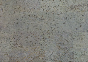 Клеевое пробковое покрытие Viscork Fantasie 16 SG 260 940 (Фантасие 16 СГ 260 940)