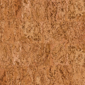 Настенное пробковое покрытие Wicanders Fiord Natural (Фиорд Натурал) RY15 001