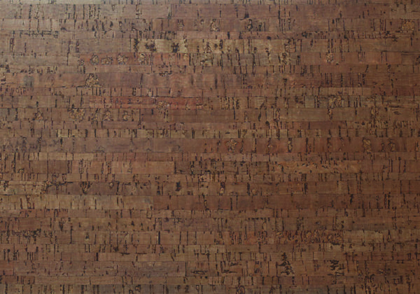 Клеевое пробковое покрытие Viscork Linea BNM 300 911 (Линеа БНМ 300 911)