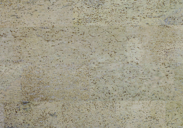 Клеевое пробковое покрытие Viscork Fantasie 16 GP 260 943 (Фантасие 16 ГП 260 943)