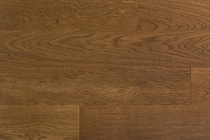 Инженерная доска Kraft Parkett Дуб Рустик цвет 102