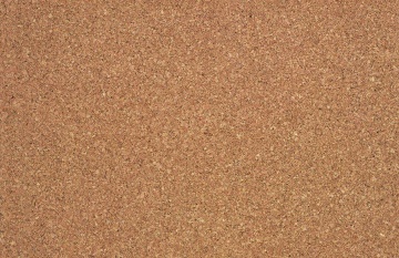 Замковое пробковое покрытие CorkStyle Mono (Моно)