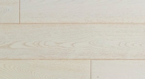 Инженерная доска Kraft Parkett Дуб Рустик цвет 201