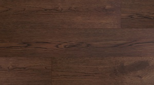 Паркетная доска Auswood Oak Rodos (Оак Родос) (NFH397)