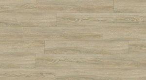 Виниловый пол FloorFactor Cream Fog