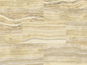 Клеевое пробковое покрытие Viscork Золотой оникс