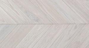 Инженерная доска Gran Parte Альпина (французкая елка)