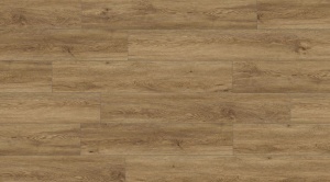 Виниловый пол FloorFactor Brown Steam