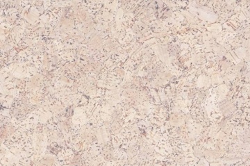 Клеевое пробковое покрытие CorkStyle P999 Creme HС (П999 Крем НС)