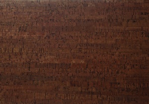 Клеевое пробковое покрытие Viscork Linea RDM 300 912 (Линеа РДМ 300 912)