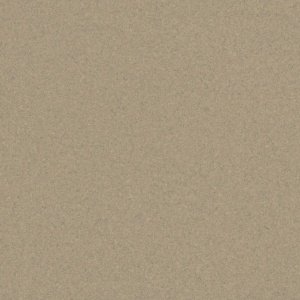 Клеевое пробковое покрытие Wicanders AJ2Q001 Originals Camel (Оригиналс Cамел)