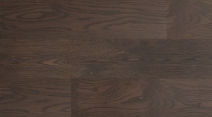 Паркетная доска Auswood Oak Tyra (Оак Тyра) (NFH406)