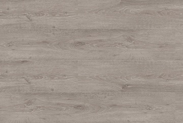 Клеевое пробковое покрытие CorkStyle Oak Steel (Оак Стеел)