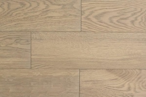 Инженерная доска Kraft Parkett Дуб Рустик цвет 204