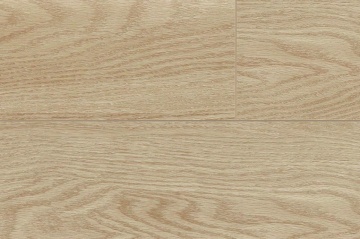 Виниловый пол FloorFactor Beige Smoke Oak (Бейдж Смоке Оак) SIC04