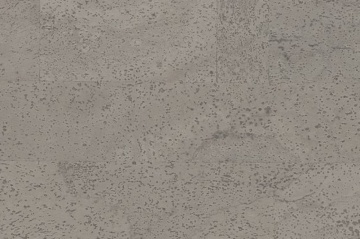 Клеевое пробковое покрытие CorkStyle Fantasie Smoke (Фантасие Смоке)