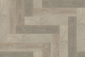 Виниловый пол FloorFactor Graphite Oak (Графит Оак) HB05