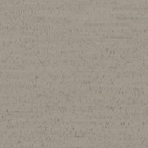 Клеевое пробковое покрытие Wicanders AJ9L001 Traces Cement (Траcес Цемент)