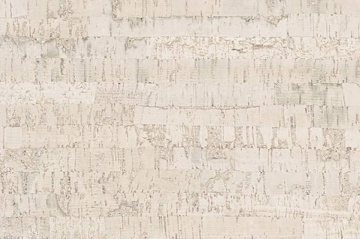 Клеевое пробковое покрытие CorkStyle Linea White HС (Линеа Вайт HС)