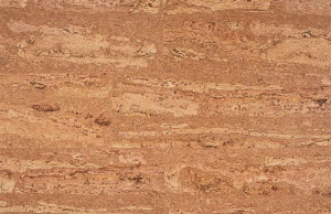 Клеевое пробковое покрытие CorkStyle Comprido (Компридо) 915x200 мм