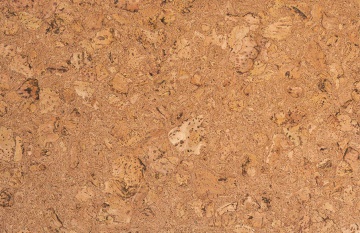 Замковое пробковое покрытие CorkStyle Rombo new (Ромбо нью)