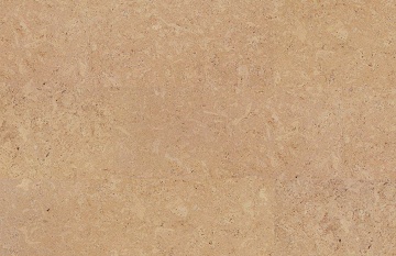 Замковое пробковое покрытие CorkStyle Madeira Sand (Мадеира Санд)