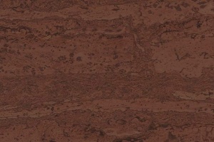 Клеевое пробковое покрытие Viscork Comprido RDM 300 912 (Компридо РДМ 300 912)