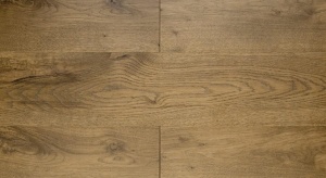 Инженерная доска Gran Parte Амбра 005