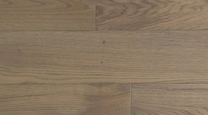 Инженерная доска Kraft Parkett Дуб Рустик цвет 208