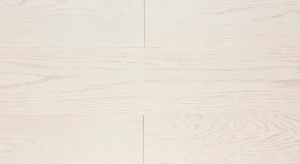 Инженерная доска Gran Parte Бианко 012