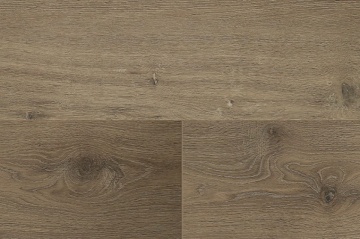 Виниловый пол FloorFactor DimGrey Oak (ДимГреy Оак) SIC14