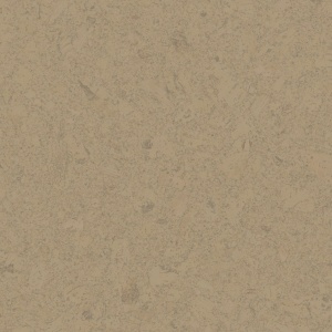 Клеевое пробковое покрытие Wicanders AJ9X001 Shell Camel (Шелл Камел)