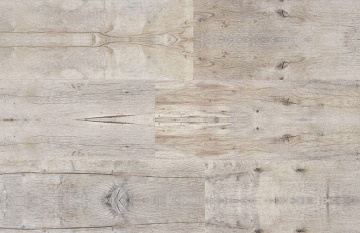 Клеевое пробковое покрытие CorkStyle Sibirian Larch (Сибириан Ларч)