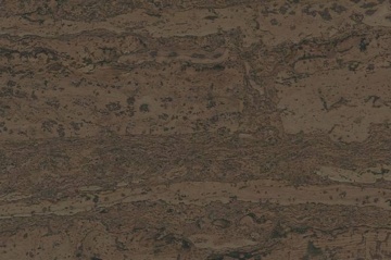 Клеевое пробковое покрытие CorkStyle Comprido Brown (Компридо Браун)