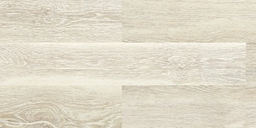 Клеевое пробковое покрытие Viscork Белый античный дуб