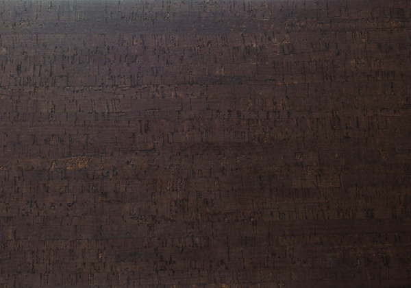 Клеевое пробковое покрытие Viscork Linea BNM 290 101 (Линеа БНМ 290 101)