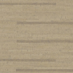 Клеевое пробковое покрытие Wicanders AJ8I001 Linn Camel (Линн Камел)