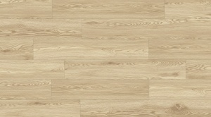 Виниловый пол FloorFactor Lava Ashes