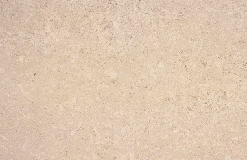 Замковое пробковое покрытие CorkStyle Madeira Creme (Мадеира Крем)