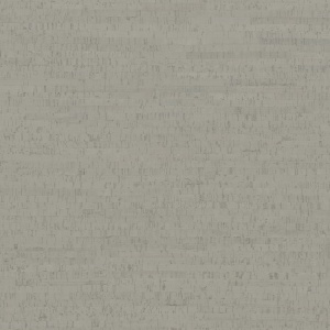 Клеевое пробковое покрытие Wicanders AJ9M001 Traces Antracite (Траcес Антраците)