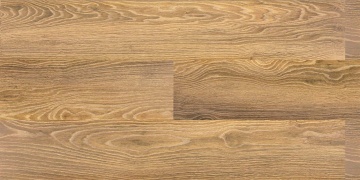 Клеевое пробковое покрытие Viscork Европейский дуб