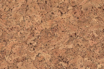 Настенное пробковое покрытие CorkStyle Murano (Мурано)