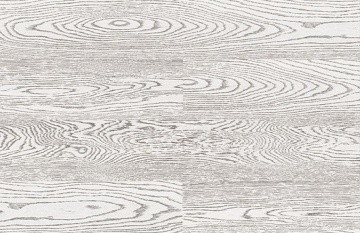 Замковое пробковое покрытие CorkStyle Oak Blaze (Оак Блазе)