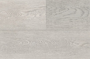 Виниловый пол FloorFactor Oak Slate Grey (Оак Слэйт Грей) SIC07