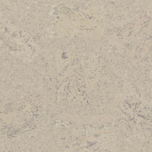 Клеевое пробковое покрытие Wicanders AJAI001 Accent Antique White (Акцент Антикуе Вайт)